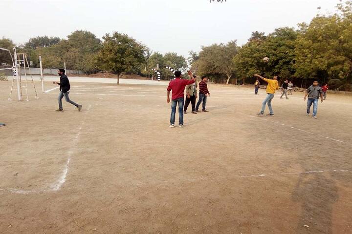 sports